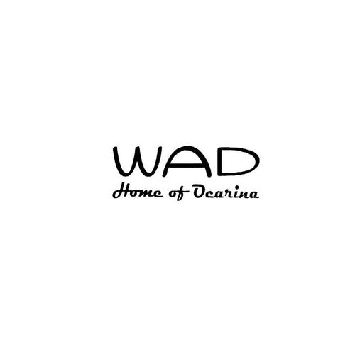 wad