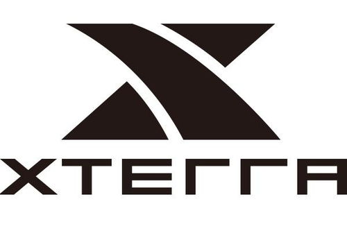 xterra