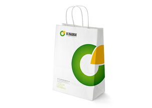 品牌建设 包装 产品