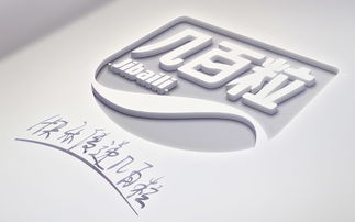 几百粒食品品牌策划 品牌策划公司 专业品牌策划 品牌设计 美御品牌设计