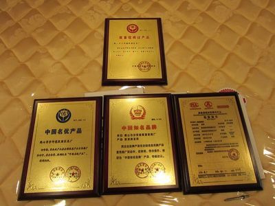 【厂家直销供应热销高品质986C#衣柜 (图)】价格,厂家,图片,柜类、箱类,佛山市顺德区乐从镇冠铭家具经营部-