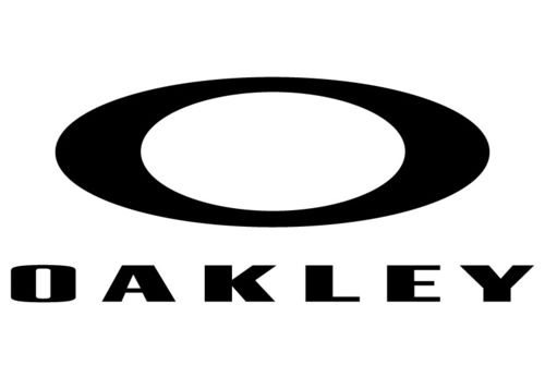 oakley